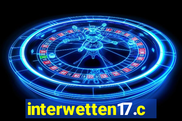 interwetten17.com