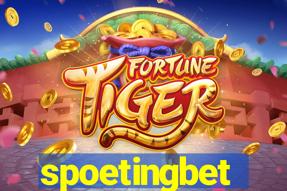 spoetingbet