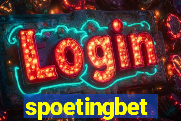 spoetingbet