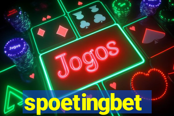 spoetingbet