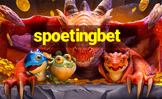 spoetingbet