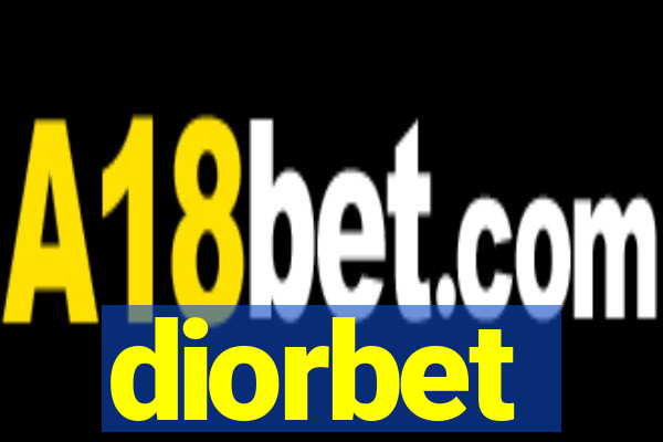 diorbet