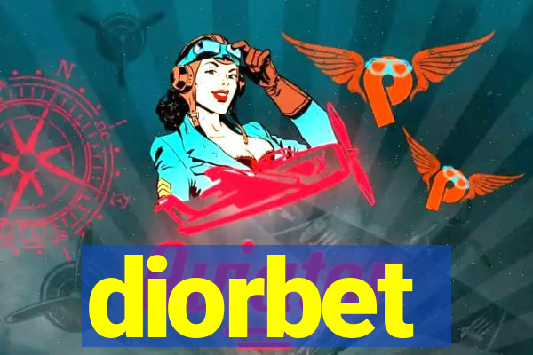 diorbet