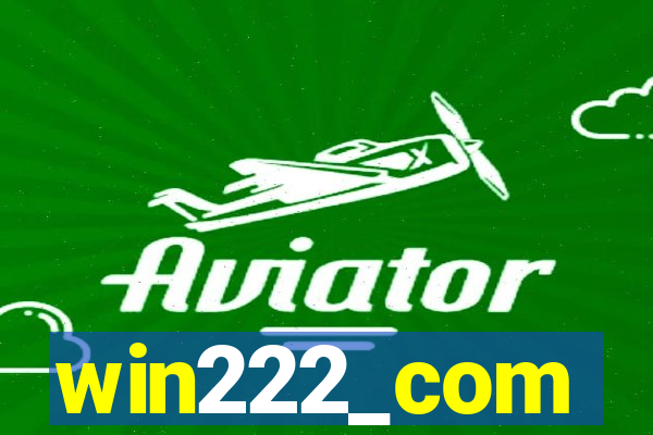 win222_com