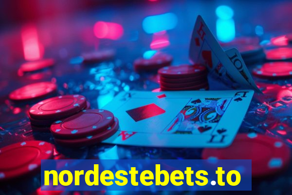 nordestebets.top