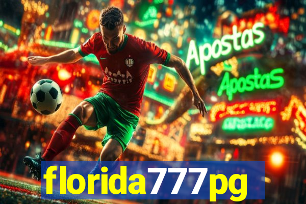 florida777pg