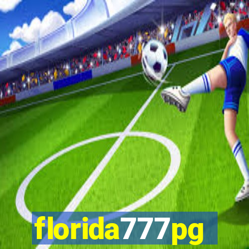 florida777pg