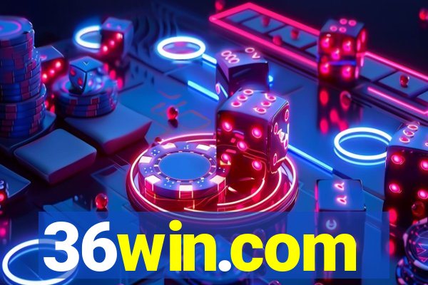 36win.com