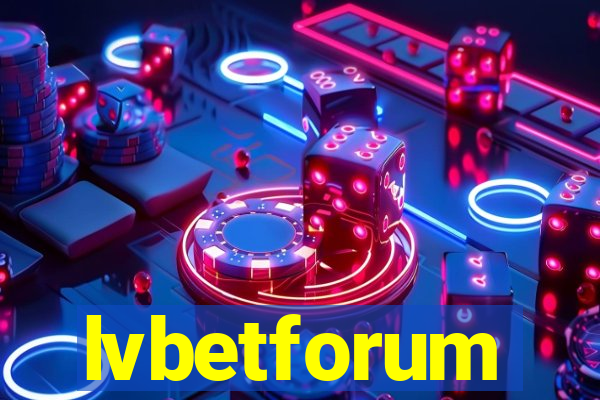 lvbetforum