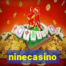 ninecasino