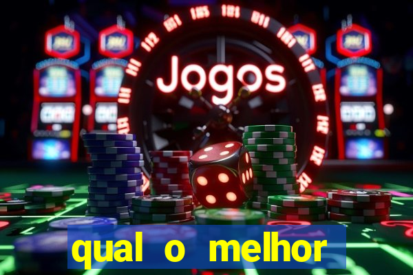 qual o melhor horário para jogar fortuna tigre