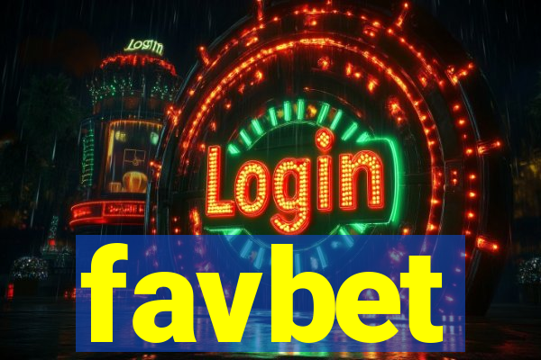 favbet