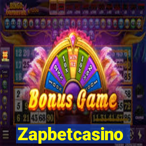 Zapbetcasino