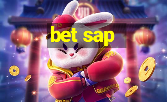 bet sap