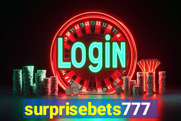 surprisebets777