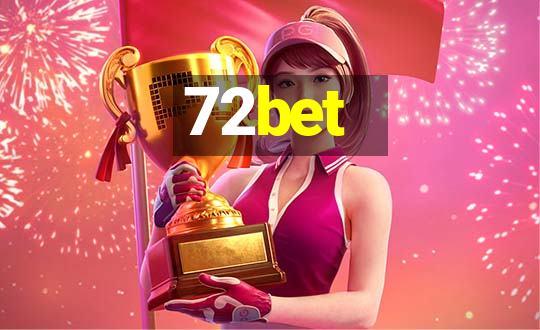 72bet