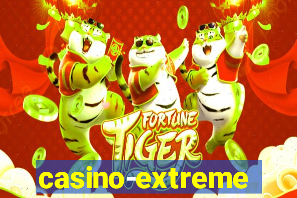 casino-extreme