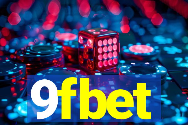 9fbet