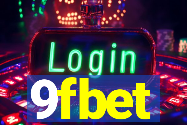 9fbet