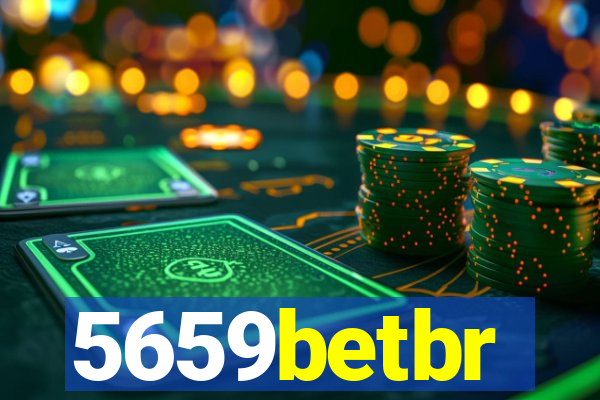 5659betbr