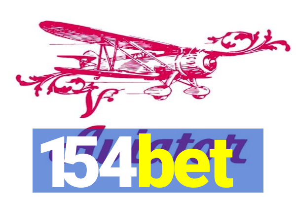 154bet