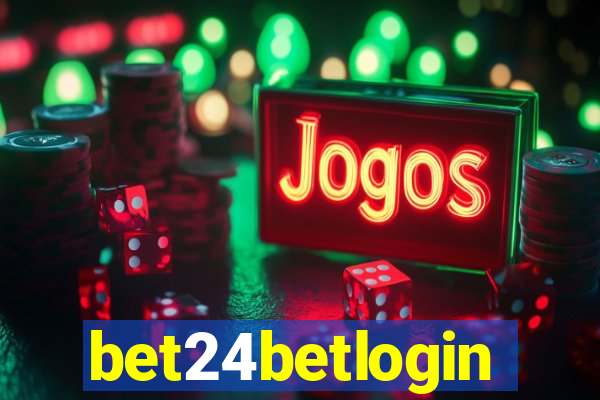 bet24betlogin