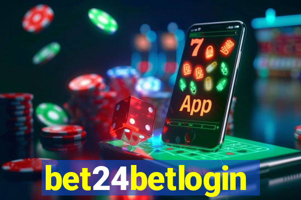 bet24betlogin