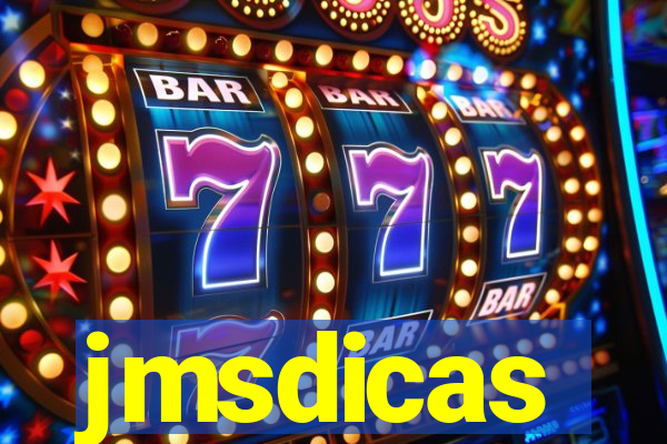 jmsdicas