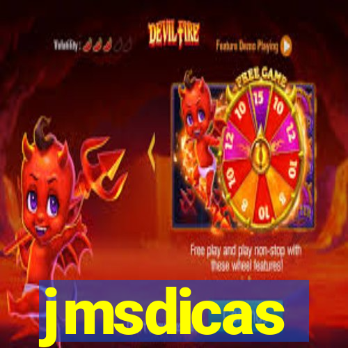 jmsdicas