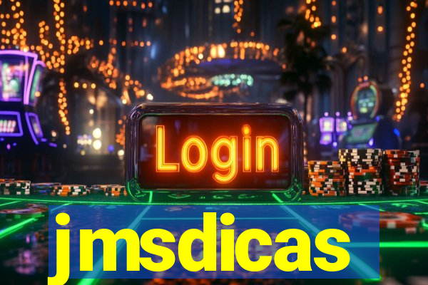 jmsdicas