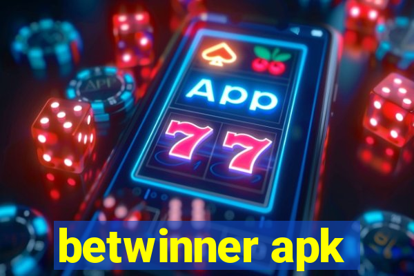 betwinner apk