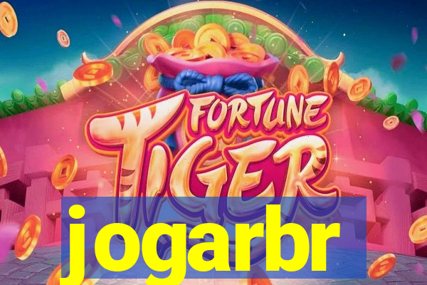 jogarbr