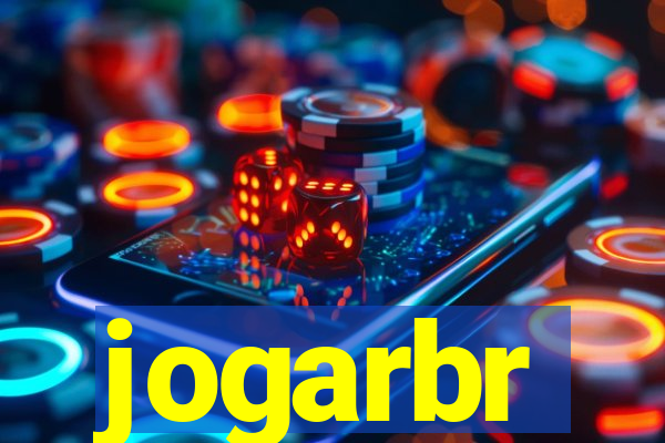 jogarbr