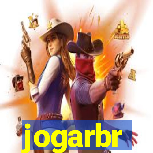 jogarbr