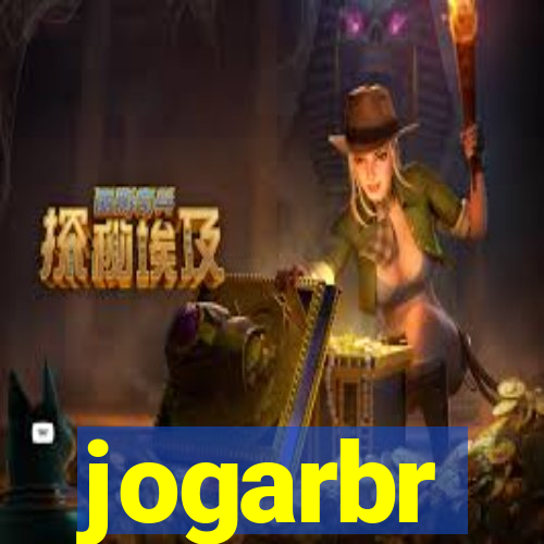 jogarbr