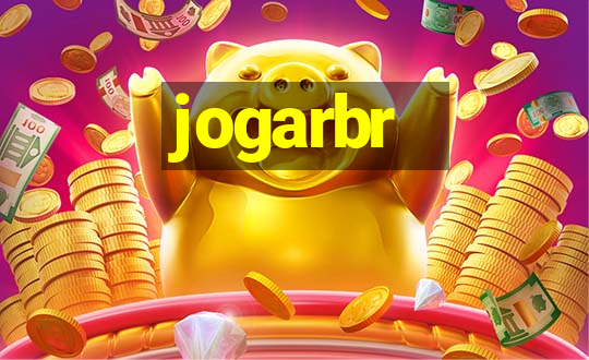 jogarbr