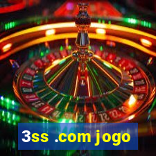 3ss .com jogo