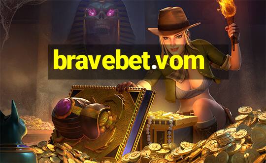 bravebet.vom