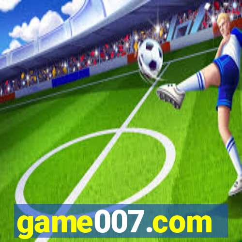 game007.com