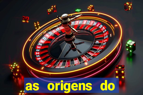 as origens do totalitarismo pdf