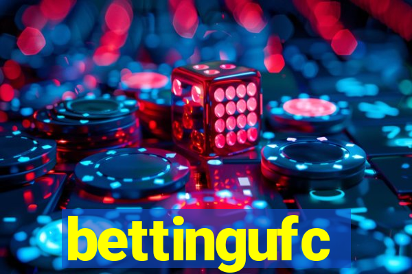 bettingufc