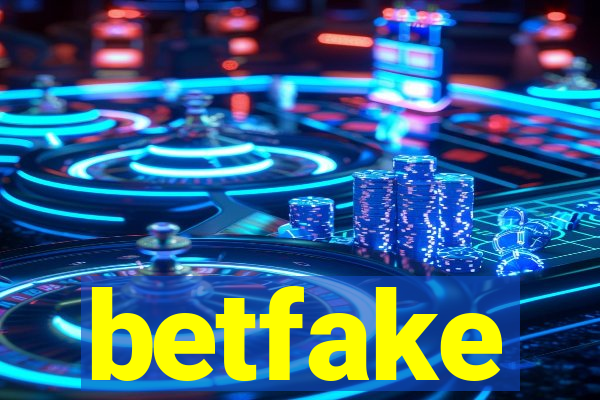 betfake