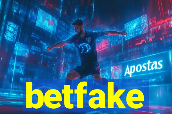 betfake