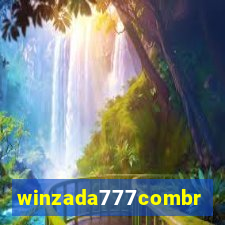 winzada777combr