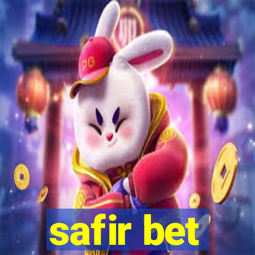 safir bet