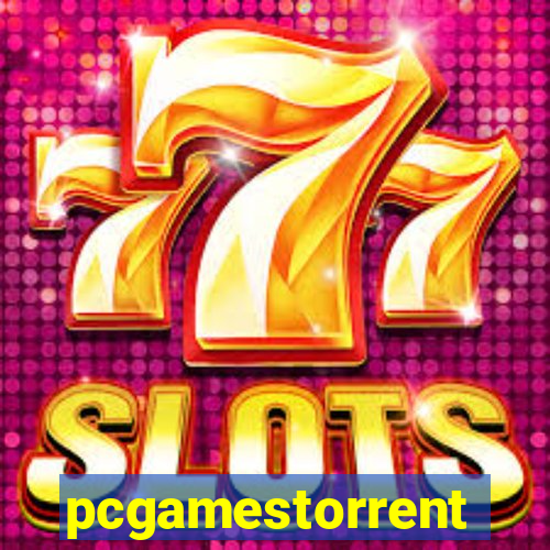 pcgamestorrent