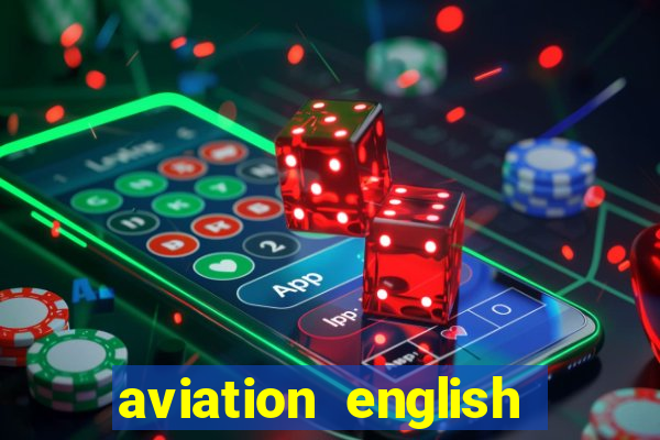 aviation english macmillan pdf