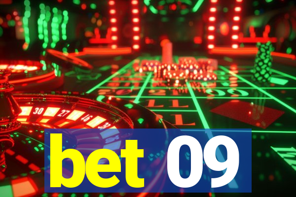 bet 09