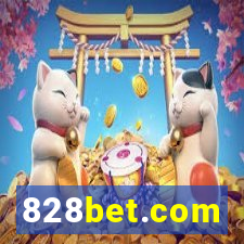 828bet.com