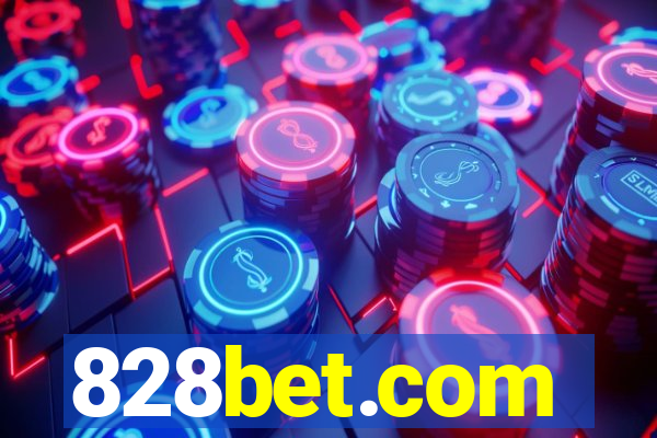 828bet.com